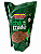 Chá mate tostado a granel 200 g - Imagem 1