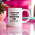 Caneca Morta de Fome - Imagem 1