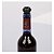 Bomba A Vácuo Com 2 Rolhas - Tampa Para Garrafas - Kit 3 Pçs. - Bomba para vinho - Presente Dia dos Pais - Imagem 5
