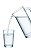 Jarra De Vidro Milano 1500 Ml - Imagem 6