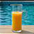 Jarra De Vidro Milano 1500 Ml - Imagem 7