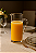 Jarra De Vidro Milano 1500 Ml - Imagem 8