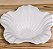 Tigela Campestre Pequena Branco 27 Cm Porto Brasil - Imagem 3