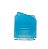 Kit Necessarie 4 Frascos Sabonete Shampoo Condicionador Hidratante - Kit Viagem - Imagem 5