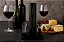 Kit Abridor de Vinho Elétrico 6 Peças - Imagem 10