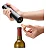 Kit Abridor de Vinho Elétrico 6 Peças - Imagem 3