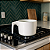 Leiteira Ceramica Antiaderente Caneca Fervedor Fogão Indução - Imagem 4