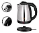 Chaleira Elétrica Inox Automática 220 W - Imagem 4