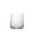 Kit Whisky Premium 6 Copos de Vidro 310ml - Imagem 2