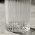 Jogo de Copos para Whisky 340ml Vidro Transparente Drinks - Imagem 3