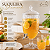 Suqueira Cristal Acrílico Transparente Jarra Agua Suco Buffet - Imagem 5