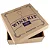 Kit para Vinho Bohemia Authentic Collection 4 Peças – 2 Taças de Cristal 580 ml - Imagem 6
