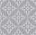 Tecido Tricoline Bahamas Geometrico 1335 C/1,50 X 1,0 Metros - Imagem 6