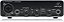 INTERFACE BEHRINGER UMC22 - Imagem 1