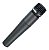 Microfone para Instrumentos Shure SM57 - Imagem 1
