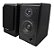 MONITOR DE ÁUDIO MICROLAB B77 BT 64W RMS BLUETOOTH, PAR - PRETO - Imagem 2