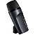 Kit Microfone Para Bateria Sennheiser E600 Preto - Imagem 2