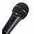 Kit Microfone com fio Behringer XM1800S - Imagem 3
