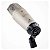 Microfone USB Condensador BEHRINGER C1U USB - Imagem 2