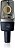 AKG C214 Microfone Condensador Estudio Profissional - Imagem 2