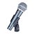Microfone Vocal Dinamico BETA-58A - Shure - Imagem 2