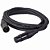 Cabo de microfone Xlr / Xlr 10 metros PLAY ACOUSTIC - Imagem 1