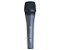Microfone Dinâmico E835 SENNHEISER - Imagem 4
