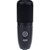 Microfone Akg Perception P120 Condensador ORIGINAL - Imagem 3