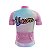 Camisa Infantil Unicórnio Ciclismo Fitness Bike Dry Fit - Imagem 2