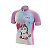 Camisa Infantil Unicórnio Ciclismo Fitness Bike Dry Fit - Imagem 1