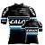 Conjunto Camisa Caloi Pai E Filho Ciclismo Bike Uv Mtb - Imagem 85