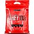 Whey 100% Pure - Pacote 907g - IntegralMedica - Imagem 1