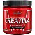 Creatina Monohidratada Hardcore - 300g - IntegralMedica - Imagem 1