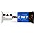 Barra de Proteína Power Protein Bar - 41g - Max Titanium - Imagem 1