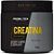 Creatina Monohidratada - 300g - Probiótica - Imagem 1