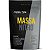 Massa Nitro (Hipercalórico)- Pacote 2520g - Probiótica - Imagem 1