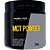 MCT Powder - 200g - Probiótica - Imagem 1