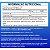 Power Arginine - Vaso Dilatador - 120 Cápsulas - Growth Supplements - Imagem 2