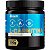 L-Carnitina 2000mg - 200g - Growth Supplements - Imagem 1