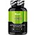 HMB - 90 Cápsulas - Growth Supplements - Imagem 1
