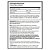 Melatonina 210mcg - 200 Comprimidos - Growth Supplements - Imagem 2