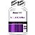 Melatonina 210mcg - 200 Comprimidos - Growth Supplements - Imagem 1