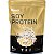Soy Protein - 1kg - Growth Supplements - Imagem 1