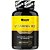 Vitamina K2 - 60 Cápsulas - Growth Supplements - Imagem 1