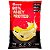 Whey Protein Concentrado Growth 80% - 1kg - Growth Supplements - Imagem 3