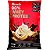 Whey Protein Concentrado Growth 80% - 1kg - Growth Supplements - Imagem 5