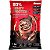 Whey Protein Concentrado Growth 80% - 1kg - Growth Supplements - Imagem 8
