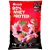 Whey Protein Concentrado Growth 80% - 1kg - Growth Supplements - Imagem 11