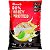 Whey Protein Concentrado Growth 80% - 1kg - Growth Supplements - Imagem 14