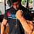Camiseta Growth (100% Algodão) - Growth Supplements - Imagem 3